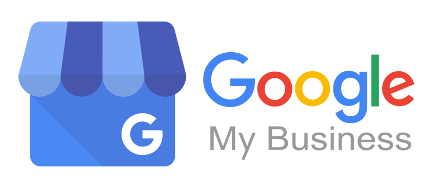 Google Logo