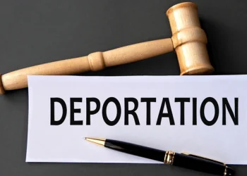 deportation-word-on-white-paper-dark-600nw-2430110829