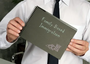 familybased-immigration-sign-on-piece-paper-600nw-1885612918